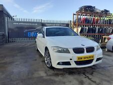 Bmw e90 series for sale  MELTON MOWBRAY