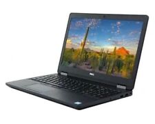 Notebook dell latitude for sale  Shipping to Ireland