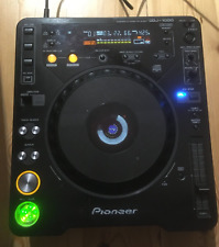 pioneer cdj 1000 mk1 for sale  CARDIFF