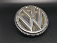 Volkswagen 70mm logo usato  Verrayes