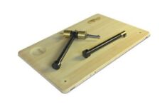 Norvise bamboo mounting for sale  Groton