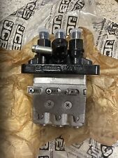 perkins injection pump for sale  GREENFORD