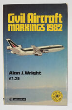 Ian allan book for sale  SOUTHAMPTON