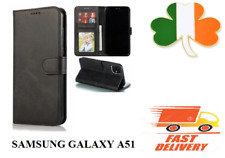 Samsung galaxy a51 for sale  Ireland