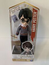 Harry potter wizarding for sale  Shipping to Ireland