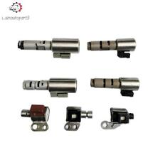 Gearbox Solenoid Kit A750F A750E for 4 RUNNER FJ CRUISER FORTUNER HILUX SURF SW4, used for sale  Shipping to South Africa