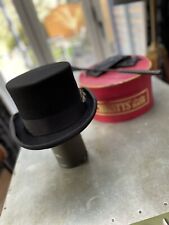 victorian top hat for sale  HULL