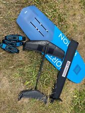 North kiteboarding pro for sale  Hood River