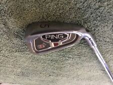 Ping i15 irons for sale  Spring