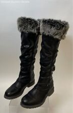 woman boots for sale  Las Vegas