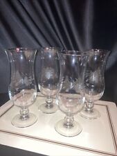 Princess house crystal for sale  Shipping to Ireland