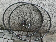 Wheelset normandy luxe d'occasion  Irigny
