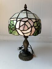 Tiffany style lamps for sale  High Point