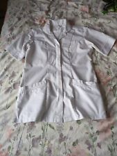 nurse tunic for sale  LEICESTER