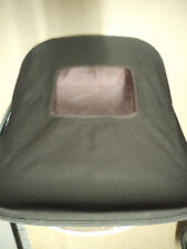 pushchair hood replacement for sale  LONDON