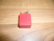 Alfa romeo relay for sale  ROSSENDALE