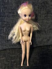 Rare simba doll for sale  HAVANT