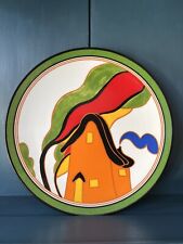Clarice cliff wedgwood for sale  CARNFORTH