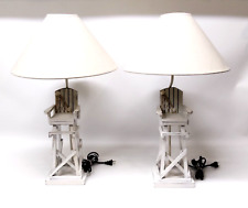 Set table lamps for sale  Centerville