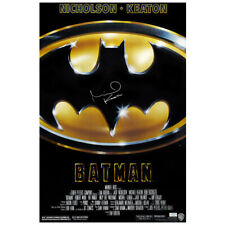 batman poster for sale  Marshalls Creek