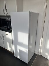 Tall larder fridge for sale  BIRMINGHAM