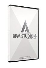 Bpm studio pro gebraucht kaufen  Berlin