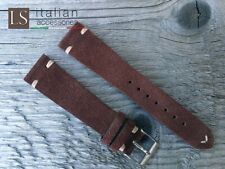 Cinturino orologio originale usato  Lanciano
