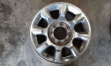 f250 ford 16 8 rims for sale  Biscoe