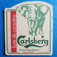 Bock carlsberg forte d'occasion  Plonéour-Lanvern