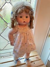 dolly dingle dolls for sale  Starford