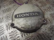 Honda xl250k motorsport for sale  NEWCASTLE