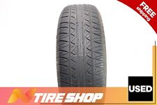 Used 235 65r16 for sale  USA