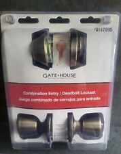 Gatehouse lock set for sale  Olive Branch