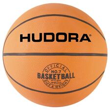 Hudora 71570 basketball gebraucht kaufen  Ulm