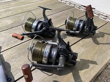 daiwa infinity for sale  BILLINGSHURST