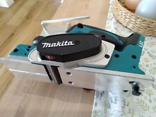 makita planer for sale  SOUTHAMPTON