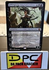 Vraska betrayal sting for sale  Hanover