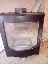 Wood stove. mendip for sale  LAUNCESTON