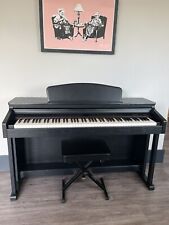 Axis digital piano for sale  SHEFFIELD