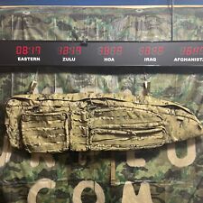 Multicam single rifle for sale  Pittsburgh