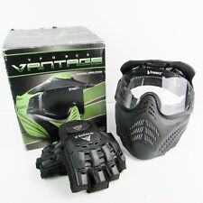 Force vantage paintball for sale  PORTSMOUTH