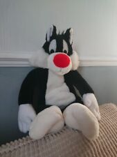 Looney tunes sylvester for sale  COVENTRY