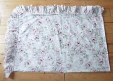 ruffled tablecloth for sale  USA