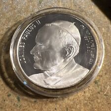 1987 ounce silver for sale  Little Rock