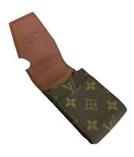 Louis vuitton monogram for sale  Minneapolis