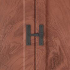 Door flip latch for sale  Erving