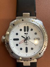 Vestal restrictor diver for sale  San Juan Capistrano