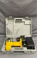 American tool cordless for sale  Shipping to Ireland