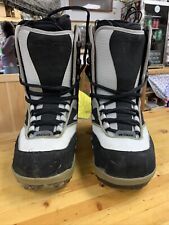 Salomon snowboarding boots for sale  Swanzey