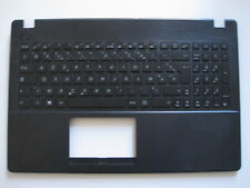 Clavier azerty coque d'occasion  Saint-Etienne